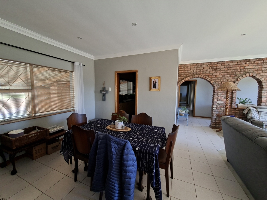 4 Bedroom Property for Sale in Fairbridge Heights Eastern Cape